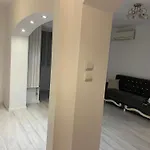 Appartement Piata Mihail Kogalniceanu Nr 8