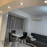 Appartement Piata Mihail Kogalniceanu Nr 8 Boekarest