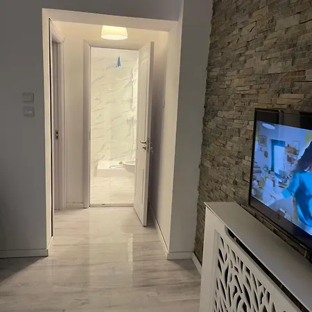 Piata Mihail Kogalniceanu Nr 8 Daire Bükreş