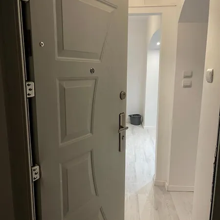 Piata Mihail Kogalniceanu Nr 8 * Bukarest