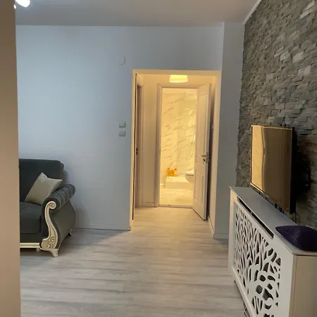 Piata Mihail Kogalniceanu Nr 8 Bükreş