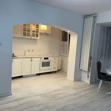 Piata Mihail Kogalniceanu Nr 8