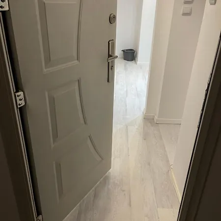 Apartment Piata Mihail Kogalniceanu Nr 8 Bucharest