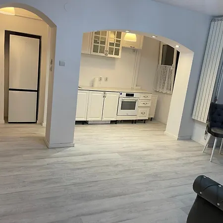 Piata Mihail Kogalniceanu Nr 8 * Bukarest