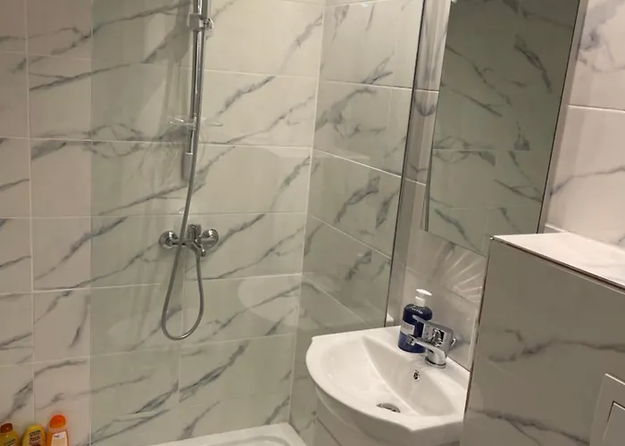 Piața Mihail Kogălniceanu Nr 8 *