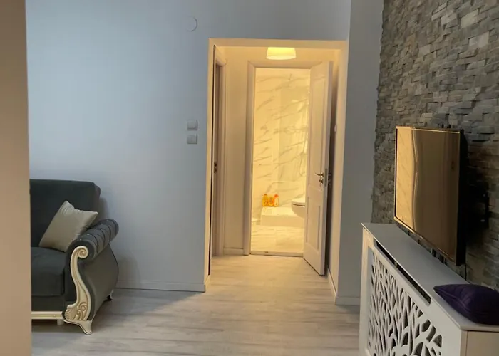 Piața Mihail Kogălniceanu Nr 8 Bucureşti