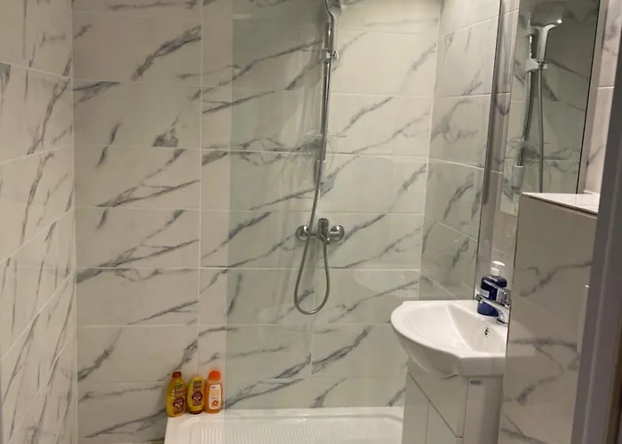 Piața Mihail Kogălniceanu Nr 8 Apartament