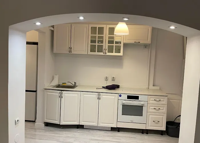 Apartament Piața Mihail Kogălniceanu Nr 8 Bucureşti