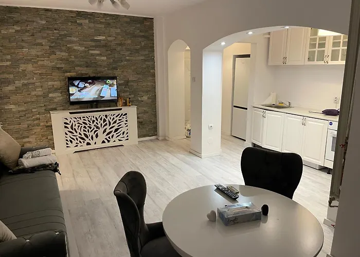 Piața Mihail Kogălniceanu Nr 8 * Bucureşti