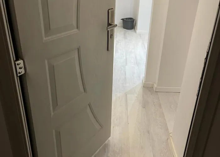 Appartement Piata Mihail Kogalniceanu Nr 8 Bucarest