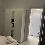 Apartamento Piata Mihail Kogalniceanu Nr 8 *